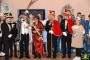 Thumbs/tn_Carnaval in de Munnekeweij 029.jpg